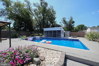 436 Walnut Avenue, Gloucester City, NJ 08030 - Photo 45