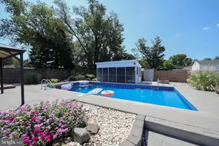 436 Walnut Ave, Gloucester City, NJ 08030 - Photo 45