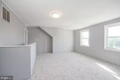 208 New Jersey Road, Brooklawn, NJ 08030 - Photo 29