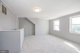 208 New Jersey Rd, Brooklawn, NJ 08030 - Photo 29