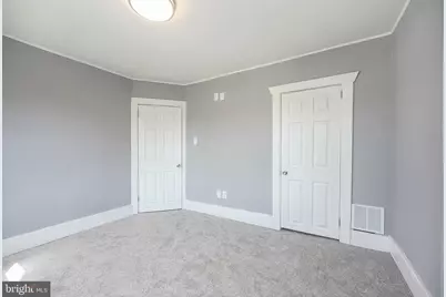 208 New Jersey Road, Brooklawn, NJ 08030 - Photo 23