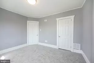 208 New Jersey Rd, Brooklawn, NJ 08030 - Photo 23