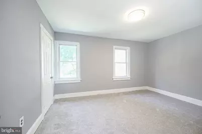 208 New Jersey Road, Brooklawn, NJ 08030 - Photo 25