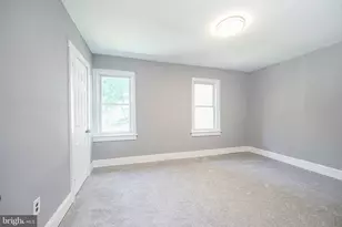 208 New Jersey Rd, Brooklawn, NJ 08030 - Photo 25