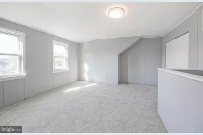 208 New Jersey Road, Brooklawn, NJ 08030 - Photo 33