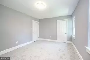 208 New Jersey Rd, Brooklawn, NJ 08030 - Photo 19
