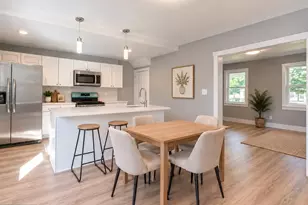 208 New Jersey Rd, Brooklawn, NJ 08030 - Photo 11