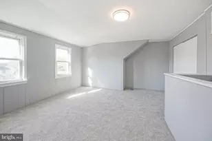208 New Jersey Rd, Brooklawn, NJ 08030 - Photo 27