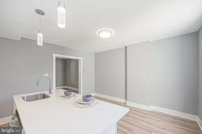 208 New Jersey Road, Brooklawn, NJ 08030 - Photo 11