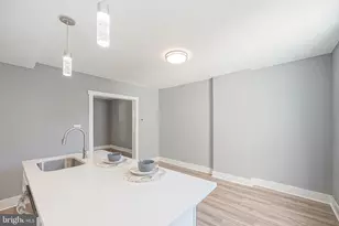 208 New Jersey Rd, Brooklawn, NJ 08030 - Photo 11