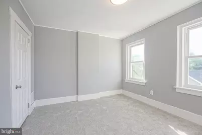 208 New Jersey Road, Brooklawn, NJ 08030 - Photo 31