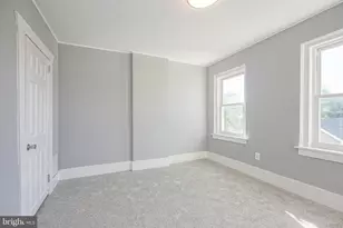 208 New Jersey Rd, Brooklawn, NJ 08030 - Photo 31