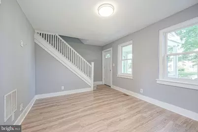 208 New Jersey Road, Brooklawn, NJ 08030 - Photo 7