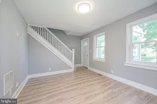 208 New Jersey Rd, Brooklawn, NJ 08030 - Photo 7