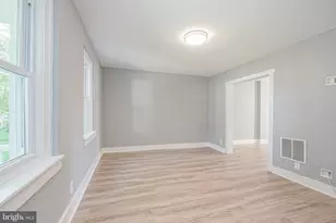 208 New Jersey Rd, Brooklawn, NJ 08030 - Photo 9