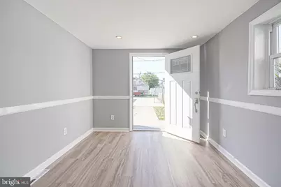 208 New Jersey Road, Brooklawn, NJ 08030 - Photo 17