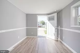 208 New Jersey Rd, Brooklawn, NJ 08030 - Photo 17