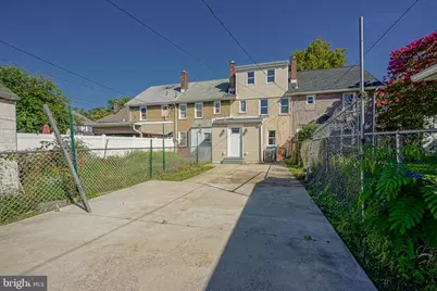 208 New Jersey Road, Brooklawn, NJ 08030 - Photo 41