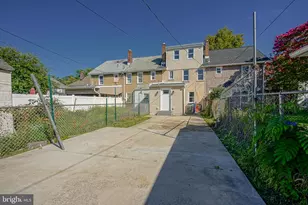 208 New Jersey Rd, Brooklawn, NJ 08030 - Photo 41