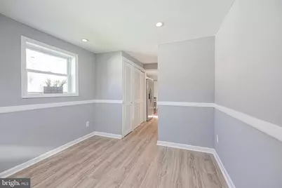 208 New Jersey Road, Brooklawn, NJ 08030 - Photo 15