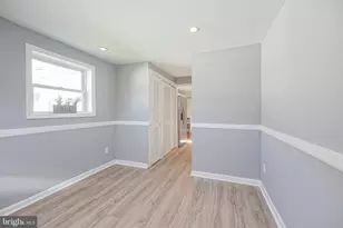 208 New Jersey Rd, Brooklawn, NJ 08030 - Photo 15