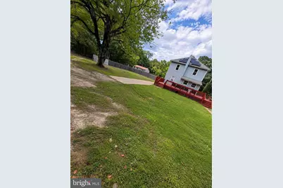 216 Garfield Avenue, Clementon, NJ 08021 - Photo 25