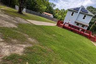 216 Garfield Ave, Clementon, NJ 08021 - Photo 25