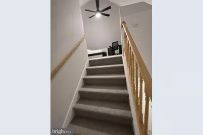 216 Garfield Avenue, Clementon, NJ 08021 - Photo 15