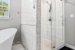 5 High Pointe Ridge, Sicklerville, NJ 08081 - Photo 25