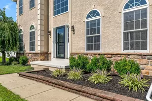 5 High Pointe Ridge, Sicklerville, NJ 08081 - Photo 3