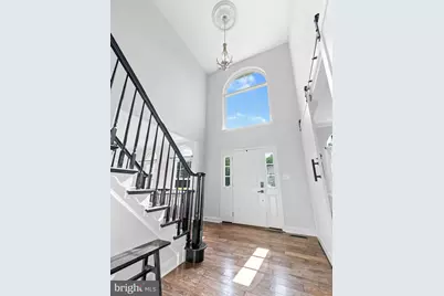 5 High Pointe Ridge, Sicklerville, NJ 08081 - Photo 5