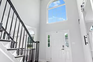 5 High Pointe Ridge, Sicklerville, NJ 08081 - Photo 5