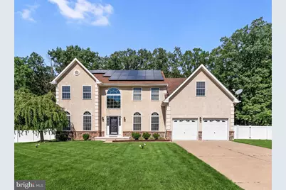 5 High Pointe Ridge, Sicklerville, NJ 08081 - Photo 1