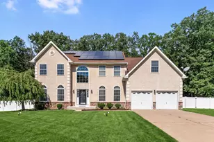 5 High Pointe Ridge, Sicklerville, NJ 08081 - Photo 1