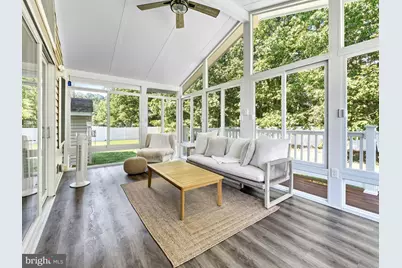 5 High Pointe Ridge, Sicklerville, NJ 08081 - Photo 17