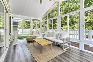 5 High Pointe Ridge, Sicklerville, NJ 08081 - Photo 17