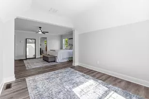 5 High Pointe Ridge, Sicklerville, NJ 08081 - Photo 21