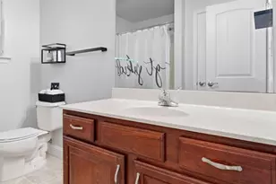5 High Pointe Ridge, Sicklerville, NJ 08081 - Photo 29