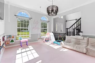 5 High Pointe Ridge, Sicklerville, NJ 08081 - Photo 11
