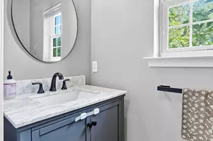 5 High Pointe Ridge, Sicklerville, NJ 08081 - Photo 19