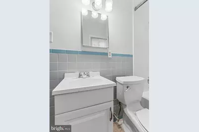 13 Haddon Avenue, Gibbsboro, NJ 08026 - Photo 19