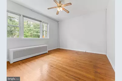 13 Haddon Avenue, Gibbsboro, NJ 08026 - Photo 9