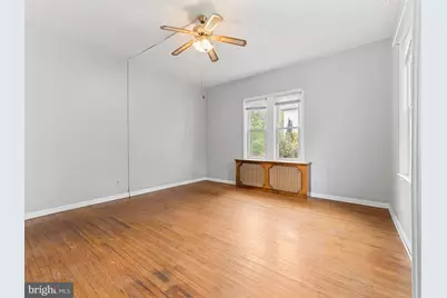 13 Haddon Avenue, Gibbsboro, NJ 08026 - Photo 7