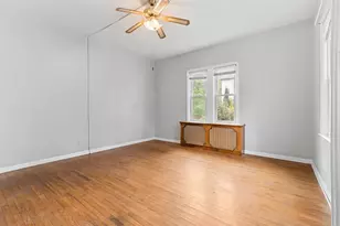 13 Haddon Ave, Gibbsboro, NJ 08026 - Photo 7