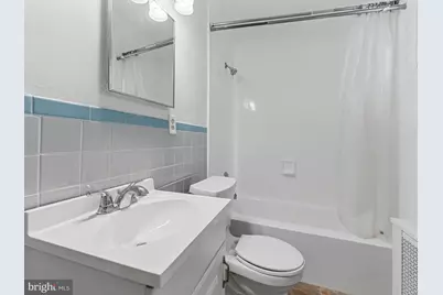 13 Haddon Avenue, Gibbsboro, NJ 08026 - Photo 21