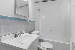 13 Haddon Ave, Gibbsboro, NJ 08026 - Photo 21