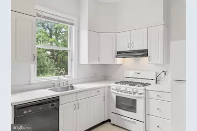 13 Haddon Avenue, Gibbsboro, NJ 08026 - Photo 3