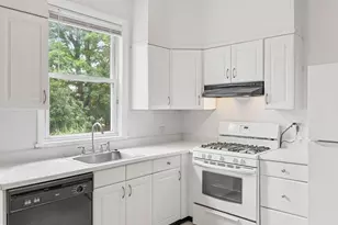 13 Haddon Ave, Gibbsboro, NJ 08026 - Photo 3
