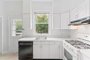 13 Haddon Ave, Gibbsboro, NJ 08026 - Photo 5