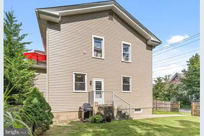 13 Haddon Avenue, Gibbsboro, NJ 08026 - Photo 1